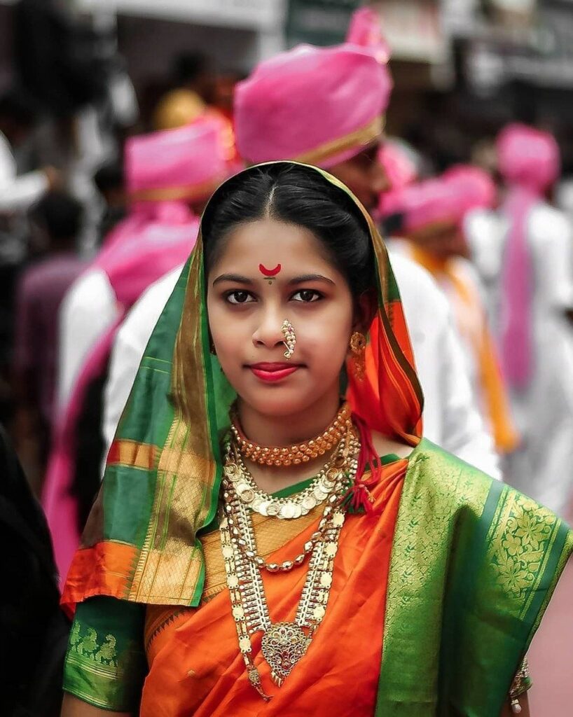 girl, beauty, sari-6200241.jpg